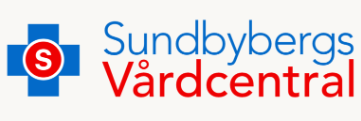 Sundbybergs vårdcentral