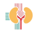 The Kidney Hospital