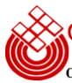 Curewell Hospital Pvt Ltd
