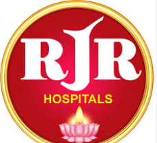 RJR HERBAL HOSPITAL - VIZIANAGARAM