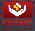 SPAND Hospitals