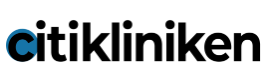 Citikliniken Hälsocentral