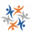 Ananthapuri Hospitals and Research Institute (AHRI)