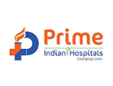 PRIME HOSPITALS