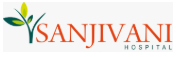 Sanjivani Hospital And Research Centre