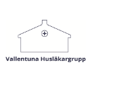 Vallentuna Husläkargrupp