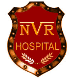 Nallaparaju Venkata Raju Hospital