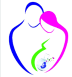Varalakshmi Fertility and Maternity Hospital