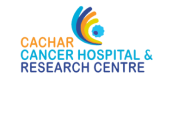 Cachar Cancer Hospital and Research Centre