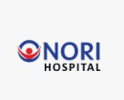 Nori Hospitals