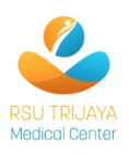 RSU Trijaya Medical Center