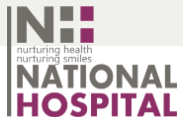 National Hospital
