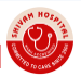 Shivam Hospital