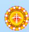 Jubilee Mission Medical College and Research Institute