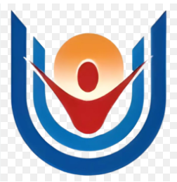 Usha Hospital