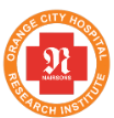 Orange City Hospital & Research Institute