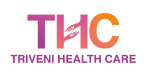 THC Triveni Healthcare/A Unit of Jamdar Hospital