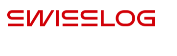 Swisslog Technology Center Sweden AB