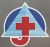 A.J. Hospital & Research Centre