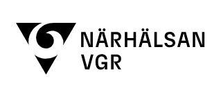 Närhälsan Tanumshede polyclinics and health visitor