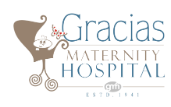 Gracias Maternity Hospital