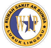 AR Bunda Hospital