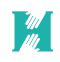 Healthway Hospitals Goa | Super Speciality Hospital in Goa