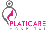 Dr. Ameet Naik’s PLATICARE Hospital