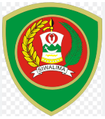 Rumah Sakit Swasta Karitas Elopada