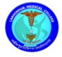 Lakhimpur Medical College