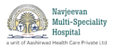 Navjeevan Multispeciality Hospital Hisar