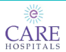 CARE Hospitals, Nagpur