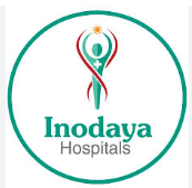 INODAYA HOSPITALS