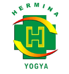 Rumah Sakit Hermina Yogya