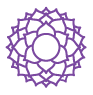 Atreya Hospital (A Unit of DMRI)