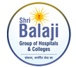 Shri Balaji Trauma And Super Speciality Hospital
