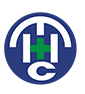 THC -THANEHEALTHCARE HOSPITAL