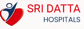 Sri Datta Super Speciality Hospital