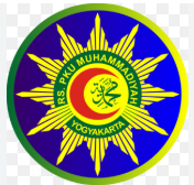 RSKIA PKU Muhammadiyah Kotagede