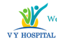 VY BHILAI CITY CENTER, VY HOSPITAL RAIPUR