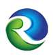 Rajarshi Hospitals, Bhimavaram