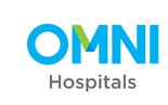 OMNI Hospitals Kurnool