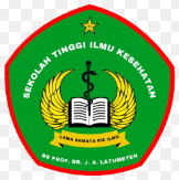 Rumkit Tk II dr.J.A.Latumeten Ambon