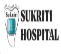 Sukriti Hospital