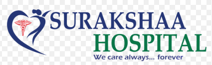 Suraksha Hospital