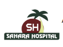 Sahara Hospital
