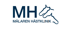 Mälaren Hästklinik Vallentuna
