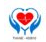 Vasant Vihar Hospital