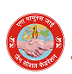 Anandrishiji Hospital