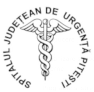 Pitesti County Hospital